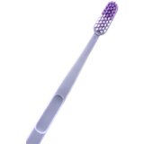 Jordan Clean Smile Medium četkica za zube 1 kom | shoptok.hr