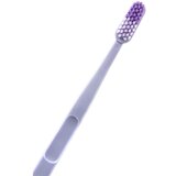 Jordan Clean Smile Medium zobna ščetka 1 kos | Shoptok.si