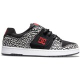 Dc Shoes Nizke superge Manteca 4 SE Bep pisana | Shoptok.si