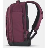 RANAC Quechua 23L za planinarenje bordo | ePonuda.com