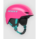 Scott Keeper 2 Celada mint green / neon pink Cene