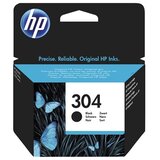 Tinta HP br.304 crna N9K06AE | Eponuda.ba