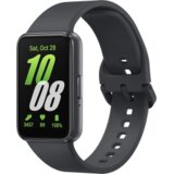Samsung Galaxy Fit3 R390 Grey | Eponuda.ba