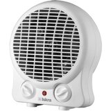 Iskra električni kalorifer FH-111 | Shoptok.si