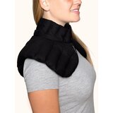Swedish Posture EMBRACE omotač za ramena | shoptok.hr