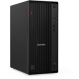 Lenovo ThinkCentre M90t G5 – AKCIJA z i9 in Quadro RTX! | Shoptok.si