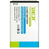  Baterija DEJI za Nokia BL-5C HC (1200 mAh) | ePonuda.com