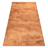 RugsX Preproga volna KASHQAI 4341 100 orientalski, ornament, starinski lososova barva / bordo 200x300 cm, (5000359080) Slike