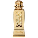 Al Haramain Thursday parfumirano ulje za žene 15 ml | shoptok.hr