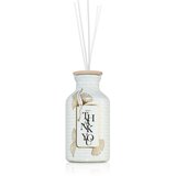 IPURO Limited Edition Thank You aroma difuzer s punjenjem 240 ml Cijene