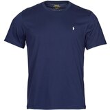 Polo Ralph Lauren SS CREW sarena Cijene