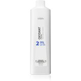 L´Oréal Paris Oxidant Creme 9% oksidativna krema za barvanje las 1000 ml cene