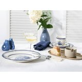 Creatable Kombinirani Servis Sailing Ship, 30-Delni | Shoptok.si