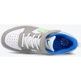 Nike Patike Court Borough Low Recraft | Eponuda.ba