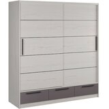 Matis garderober Lara 150 Cene