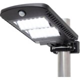 Home Reflektor LED sa solarnim panelom, detekcija pokreta, 1000lm - FLP1002 SOLAR | shoptok.hr