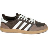 Adidas Ženske patike Breaknet Sleek, KK2211, Braon | Eponuda.com