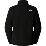 The North Face W Glacier Fleece Jackets Crna | shoptok.hr