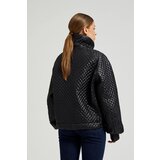 Marisse Women's Jacket Z-Ku-4517 Black | shoptok.hr