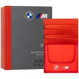 M 2025 toaletna voda 50 ml unisex