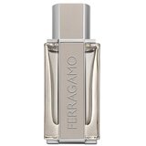 Salvatore Ferragamo Bright Leather Men Eau de Toilette 50 ml Cijene