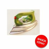 Elma TP-001 Zelena pegla Cene