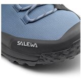 Salewa Pohodništvo Puez Mid Powertex pisana | Shoptok.si