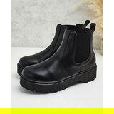 Resti Women's eko leather Movitas boots | ePonuda.com