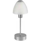 Rabalux Noćne svjetiljke - Lydia | shoptok.hr