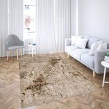 Conceptum Hypnose CG_213 - višenamenski tepih 120 x 180 cm | Eponuda.com