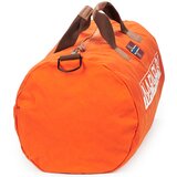 Napapijri BERING 3 Narančasta | shoptok.hr