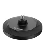 Telesin PODSTAVEK ZA NOSILEC KAMERE INSTA360 GO3, PRIMEREN ZA, (5000337161) Cene