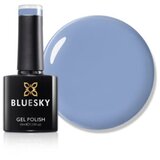  BLUESKY AZURE WHISPERS TRAJNI LAK 10ML | Eponuda.ba