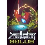 Steam nullstar: solus key (pc) global | Eponuda.com