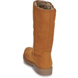 Panama Jack BAMBINA Smeđa | shoptok.hr