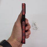  Maska za iPhone 13 Joker Print IMD | ePonuda.com