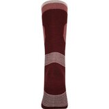 Zig Zag Children's ski socks TIPPY | shoptok.hr