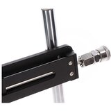 Scala Playhouse fuck machine bangers pro 1 (R17080) | Shoptok.si