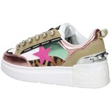 Shop Art Nizke superge SASF251211 Bela | Shoptok.si