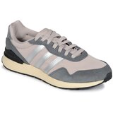 Adidas Nizke superge RUN 60s 4.0 Siva Cene