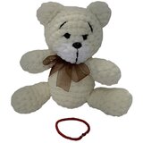  Mozaik mini plišana igračka - životinje | Eponuda.com