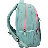 STREET ovalni ranac alfa sprinkle 2024 ( 531099 ) | Eponuda.com