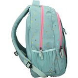 STREET Ruksak Alfa Sprinkle | shoptok.hr