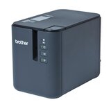  Pisač naljepnica Brother PT P950NW | shoptok.hr