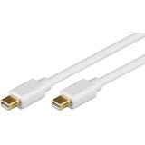 Goobay Mini DisplayPort kabal 1.2 3m | Eponuda.ba