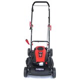 Ramda vrtna kosilnica GL51YL-B1 RA 895082/Y170V | Shoptok.si