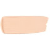 Nars SOFT MATTE Complete Foundation matirajući puder nijansa YUKON 45 ml | shoptok.hr