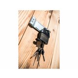 Extol Premium Vodootporan viseći katanac 50 mm, crne boje | Eponuda.com