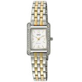  RUČNI SAT Q&Q Q24C-003PY | Shoptok.si