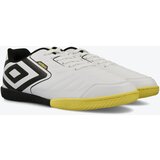 Umbro Patike DIAMOND IC | Eponuda.ba